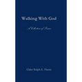 Walking With God