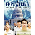 Empowering the Next Generation: A "How To" Guide to Starting a Youth Leadership Program