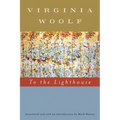 To the Lighthouse (Annotated): The Virginia Woolf Library Annotated Edition