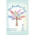 The Feather Tree