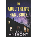 The Adulterer's Handbook