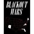 Blackout Wars: State Initiatives To Achieve Preparedness Against An Electromagnetic Pulse (EMP) Catastrophe