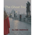 The Ghost Trio