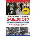 Senseless Panic Revised P
