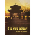 The Pure in Heart