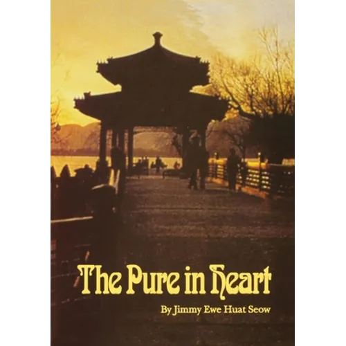 The Pure in Heart