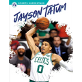 Jayson Tatum