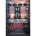 Two Doors Down