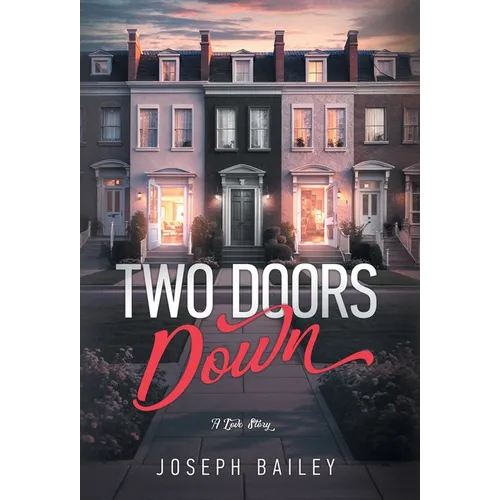 Two Doors Down