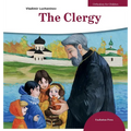 The Clergy