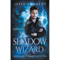 Shadow Wizard