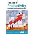 The Age of Productivity: Transforming Economies from the Bottom Up