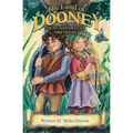 The Land of Dooney: Dean & Della's Discovery