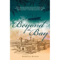 Beyond the Bay