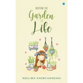 Nesting the Garden of Life