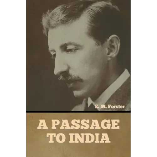 A Passage to India