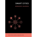 Smart Cities