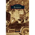 Boerne