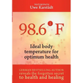 98,6° F
