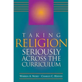 Taking Religion Seriously Across the Curriculum
