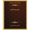 Self Protection