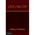 Oligarchy