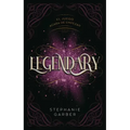 Legendary (Caraval 2)