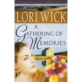 A Gathering of Memories