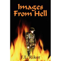 Images From Hell
