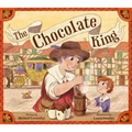 The Chocolate King