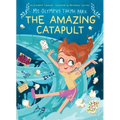The Amazing Catapult