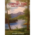 The Comfort Zone: Growing Up in Appalachia