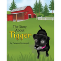 The Story About Tigger