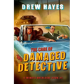 The Case of the Damaged Detective
