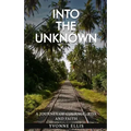 Into The Unknown