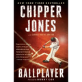 Ballplayer