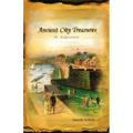 Ancient City Treasures