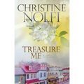 Treasure Me