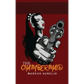 The Chambermaid