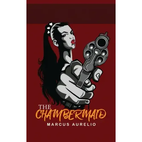 The Chambermaid