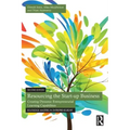 Resourcing the Start-Up Business: Creating Dynamic Entrepreneurial Learning Capabilities