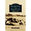 Hampton & Hampton Beach