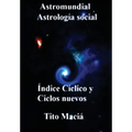 Indice Ciclico y Ciclos Nuevos