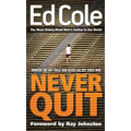Never Quit