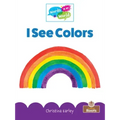 I See Colors