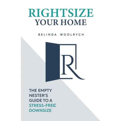 Rightsize Your Home