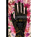 Luminary: A Magical Guide to Self-Care