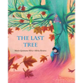 The Last Tree