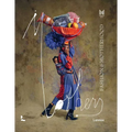 M&others: Fashion and Motherhood