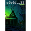 W0rldtr33 (Worldtree) Volume 1